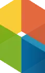 Pranathi Software Services