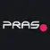 PRAS