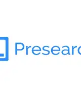 Presearch
