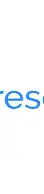 Presearch