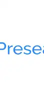 Presearch