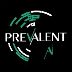 Prevalent AI