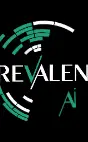 Prevalent AI