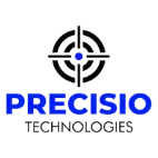Precisio Technologies