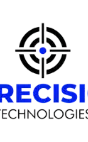 Precisio Technologies