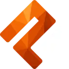 Premium IT Solution