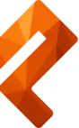 Premium IT Solution