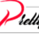 Prettifyweb
