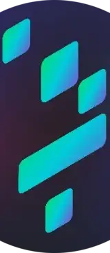 Primex Finance