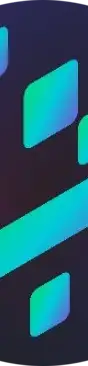 Primex Finance