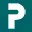 Primax Electronics Ltd