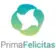 Primafelicitas