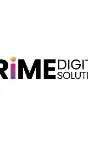 Prime Digidsol