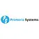 Primoris Systems India Pvt Ltd