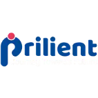 Prilient Technology