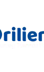 Prilient Technology