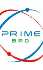 Prime BPO
