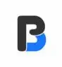 PrimeBit