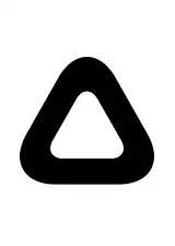 Prisma.AI