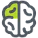 prmInfotech