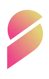 Prom (Prom.io)
