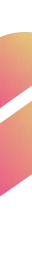 Prom (Prom.io)
