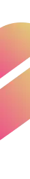 Prom (Prom.io)
