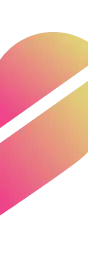 Prom (Prom.io)