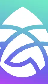 Project Larix