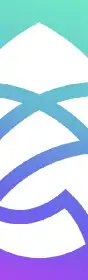 Project Larix