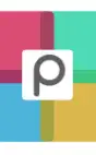 Protovo Solutions LLP