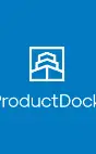 ProductDock