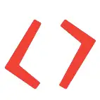 Profinit