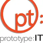 prototype:IT