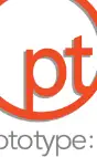 prototype:IT