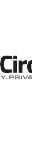 ProCircular