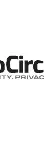 ProCircular