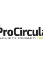 ProCircular
