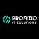 Profizio IT Solutions
