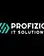 Profizio IT Solutions