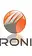 Pronix Inc