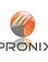 Pronix Inc