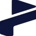 Prodbrew