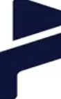 Prodbrew