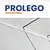 Prolego Sp. z o.o.