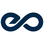 Progneo