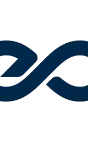 Progneo