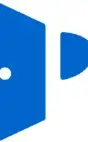 ProDevs Outsourcing, Inc