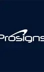 Prosigns