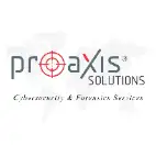 Proaxis Solutions